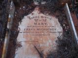 image of grave number 513000